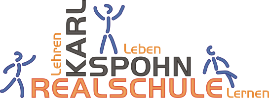 Karl-Spohn-Realschule in Blaubeuren